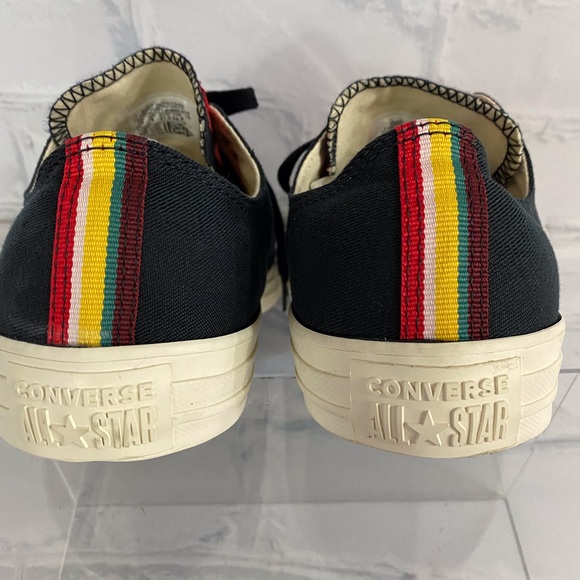 NWOT Converse - Picture 6 of 9